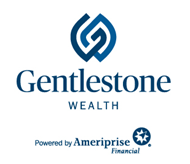 gentlestone wealth logo