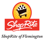 shop rite of flemington logo