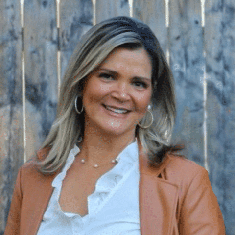 Christine Sibilia Walker