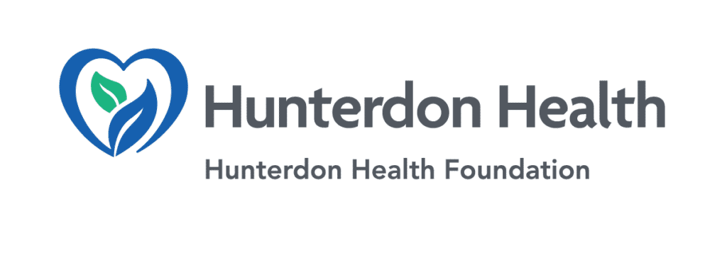 Welcome to Impact 100 Hunterdon - Impact100 Hunterdon