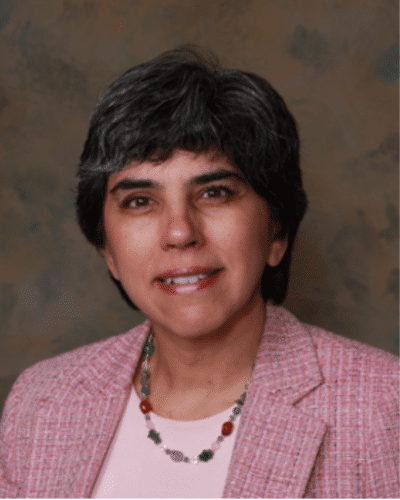 Geralyn M. Prosswimmer, MD FAAP