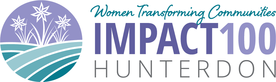 Impact100 Hunterdon