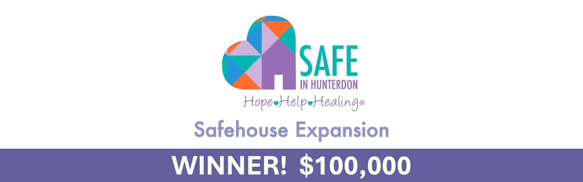 Welcome to Impact 100 Hunterdon - Impact100 Hunterdon