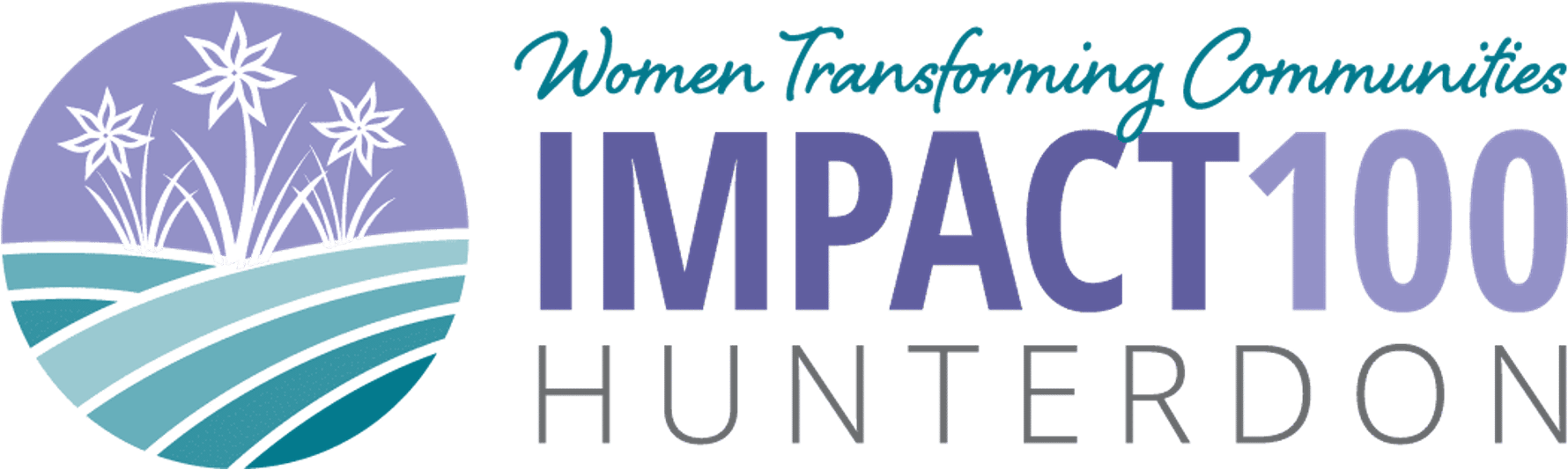 Impact100 Hunterdon
